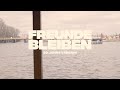 Revolverheld -  Freunde bleiben (20 Jahre Version - Offizielles Musikvideo)