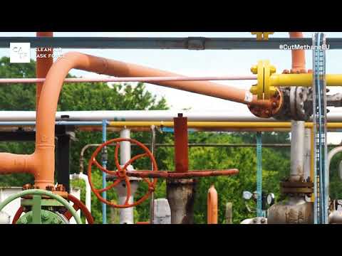 SzG-3 Gyüjtöällomäs Gathering Facility