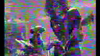 Burning Sound Don't Stop To Give Me Emotion