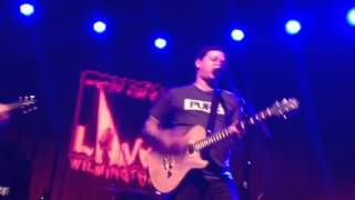 Jimmie's Chicken Shack - Mutha Luvas