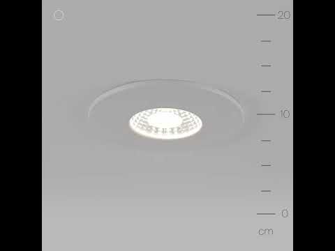 Превью видео