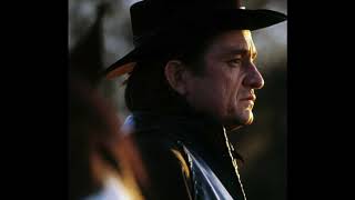 Further On Up The Road- Johnny Cash (Cover)