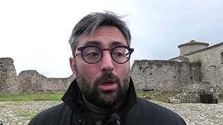 piattaforma-logistica-a-rischio-franza-e-un-fatto-gravissimo-per-il-territor