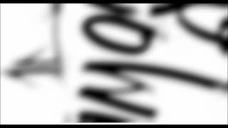 Two Down | Heartshot (Teaser)