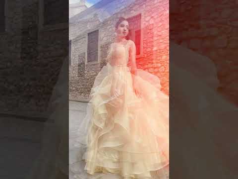 Los mejores vestidos de Cordoba ! Caseros esquina Vélez Sarsfield envíos 3515389429