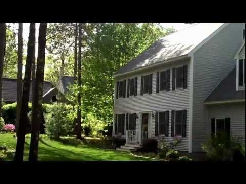 Beautiful home for Rent in Brentwood, NH