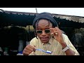 4 Na 5 Apena Official Music Video By Sa Eza
