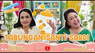 Download lagu PELANTUN BANG BING BUNG KITA NABUNG mp3