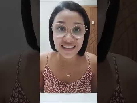 Depoimento Natalia Andrade