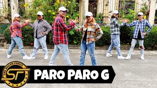 Download lagu PARO PARO G ( Dj Ericnem Remix ) - Budots | Dance Trends | Dance Fitness | Zumba mp3 Download lagu PARO PARO G ( Dj Ericnem Remix ) - Budots | Dance Trends | Dance Fitness | Zumba mp3