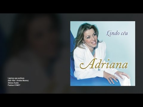 Lágrimas que purificam video