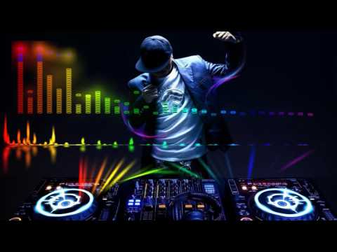 DJ Artak Samvel feat Sone Silver - I Feel Your Body Madeche Relax