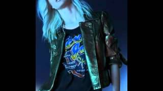 Beautiful Tonight - Krystal Meyers by Paco