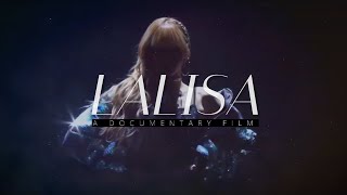 Download lagu LALISA (A Documentary Film) mp3 Download lagu LALISA (A Documentary Film) mp3