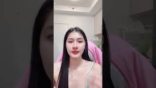 Download lagu BIGO LIVE DANCE GIRL#567#cute #bigolive #dance #livestreaming #bikinibodies mp3