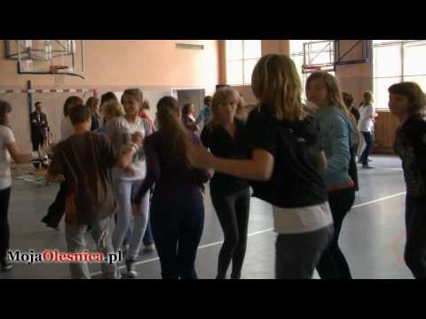 14.06.2010 Oleśnica - "Człowieku! - czy wiesz, jakie są Twoje prawa?"