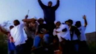 Lost Boyz ft. Canibus &amp;  Tha Dogg Pound - Music Makes Me High (Remix)