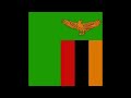 James J Phiri Iye Yelele