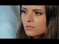 Vampyros Lesbos 1971 HD Re Edit Music By Manfred Hubler Siegfred Schwab