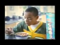 Kellogg S Smorz Cereal Commercial 2003