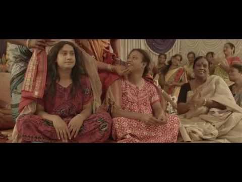 Kunal Punekar nanavanalla