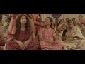 NAANU AVANALLA AVALU Kannada Movie Ganga Nadi Song