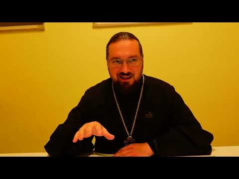 Fragen und Antworten vom 24.11.2022