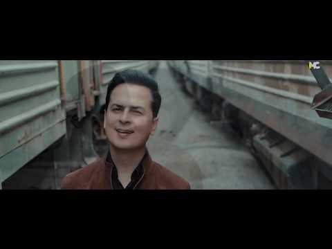 Parahat Amandurdyyev ft Durdy Durdyyev / Gitme / 2020