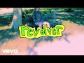 bülow - Revolver (Lyric Video)