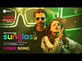 Sunglass | OST of Sunglass | Souren | Samiha | Nisho | Mehazabien | Polash | Ome | New Bangla Song