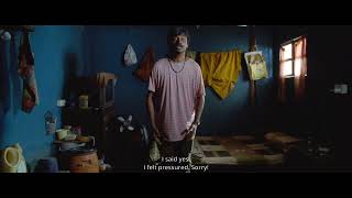 Sister Midnight filme Veja onde assistir