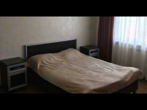 Apartments in Batumi, Georgia 64 m² - street Yuryevskaya  | Real Estate in Batumi