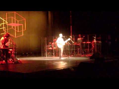 Mansidão - Caetano Veloso