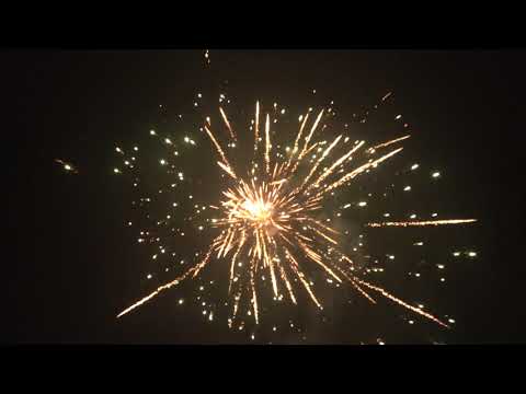 XB4108 - Triplex (100 Shots)