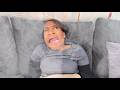 FIRE Coco Just Being Coco Season 4 Episode 8