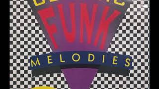 Coro - Stand By Your Love