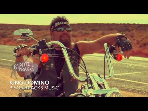 King Domino - Royalty Free Music - Instrumental