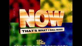 Wet wet wet- Julia says. (Radio edit Hq).