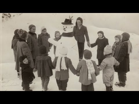 KRONIKI Z WARMII I MAZUR – ŚWIAT DZIECI