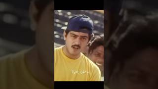 Download lagu April Madhathil Status🍃Vaali🍃Deva🍃Harini🍃Unnikrishnan🍃Simran🍃Ajith #shorts mp3 Download lagu April Madhathil Status🍃Vaali🍃Deva🍃Harini🍃Unnikrishnan🍃Simran🍃Ajith #shorts mp3