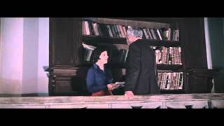 Новелла из фильма Настоящий тбилисец и другие