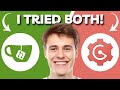 Gitea Vs Gogs Which Self Hosted Git Solution Is BETTER In 2025 FULL OVERVIEW