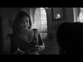 OTTplay Nasha Film