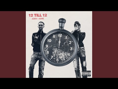 Oooh (feat. K27 & Awave)