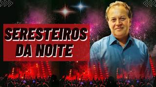 ANJINHO DOS TECLADOS AO VIVO ESPECIAL FORROZÃO E MUITAS SERESTAS DO DIA EM TODA REGIÃO 2026 EMODÃO