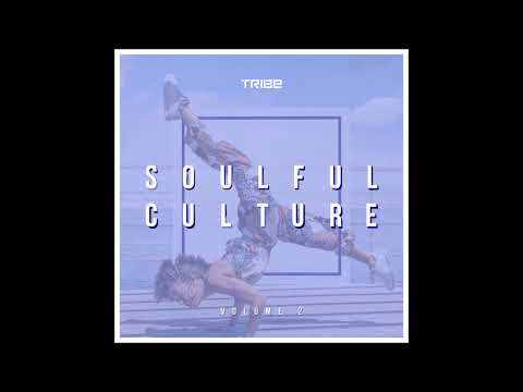 Jose Carretas - Can't Make It