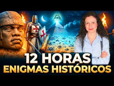 ¿Especies prehumanas? El enigma siluriano de nuestro planeta