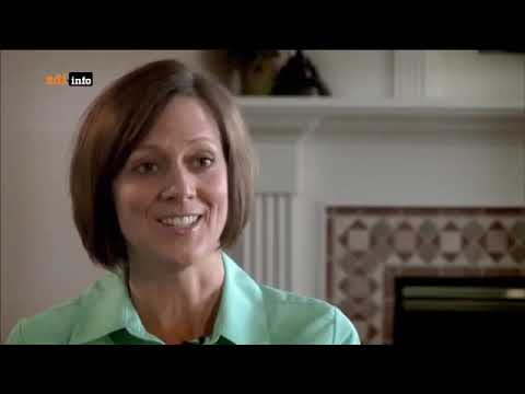 Das verfluchte Gold des Montezuma | Doku Deutsch