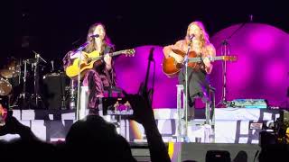 Download lagu M2M Pretty Boy Live The Better Endings Tour In Jakarta 26 April 2025 mp3 Download lagu M2M Pretty Boy Live The Better Endings Tour In Jakarta 26 April 2025 mp3