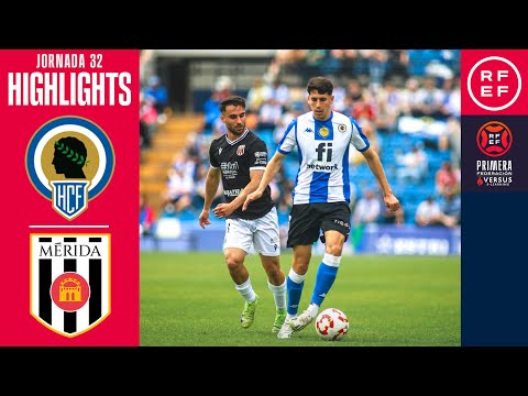 bg-highlight